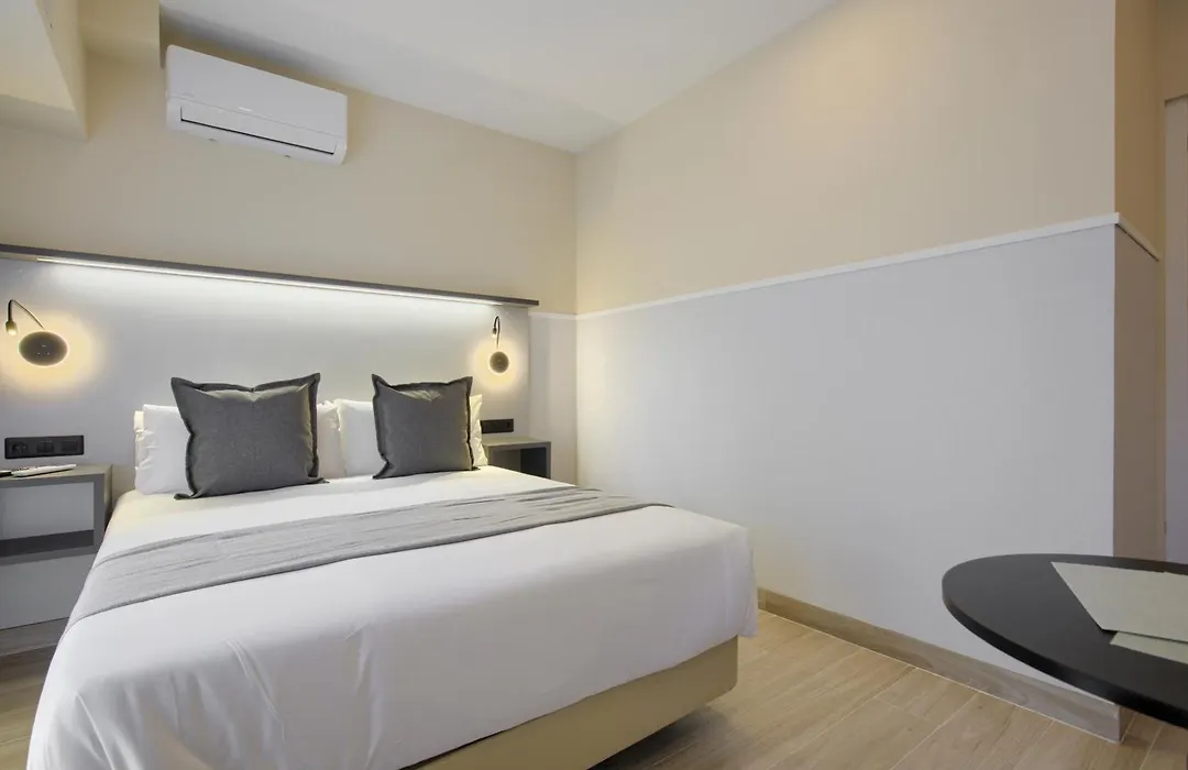 Dobo Madrid Cv93-1